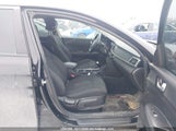 Kia Optima Lx/Lx+ 5XXGT4L32HG162600 photo