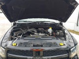 Ram  Classic Tradesman 3C6RR7KTXMG548089 снимка