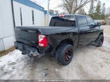 Ram  Classic Tradesman 3C6RR7KTXMG548089 снимка
