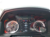 Ram  Classic Tradesman 3C6RR7KTXMG548089 снимка