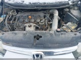 Honda Civic 2HGFA15558H107278 снимка
