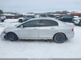 Honda Civic 2HGFA15558H107278 снимка