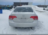 Honda Civic 2HGFA15558H107278 снимка