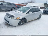Honda Civic 2HGFA15558H107278 снимка