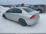 Honda Civic 2HGFA15558H107278 снимка