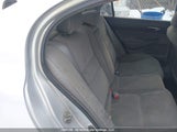 Honda Civic 2HGFA15558H107278 снимка