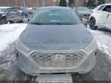 Hyundai Ioniq KMHC75LD3LU193144 снимка
