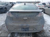 Hyundai Ioniq KMHC75LD3LU193144 снимка