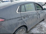Hyundai Ioniq KMHC75LD3LU193144 снимка