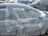 Hyundai Ioniq KMHC75LD3LU193144 снимка