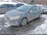 Hyundai Ioniq KMHC75LD3LU193144 снимка