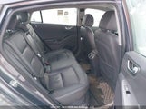 Hyundai Ioniq KMHC75LD3LU193144 снимка