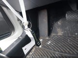 Volkswagen Jetta 1.8 Tsi Highline 3VWL07AJ3FM205165 photo