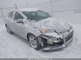 Ford Focus Sel 1FAHP3M24CL192737 снимка