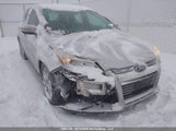 Ford Focus Sel 1FAHP3M24CL192737 снимка
