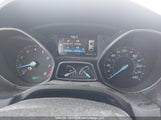 Ford Focus Sel 1FAHP3M24CL192737 снимка