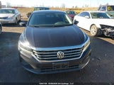 Volkswagen Passat 1VWAA7A3XLC003264 снимка