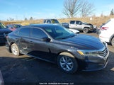 Volkswagen Passat 1VWAA7A3XLC003264 снимка