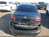 Volkswagen Passat 1VWAA7A3XLC003264 снимка