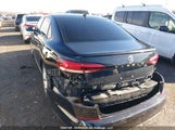 Volkswagen Passat 1VWAA7A3XLC003264 снимка