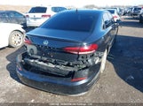 Volkswagen Passat 1VWAA7A3XLC003264 снимка