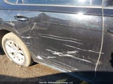 Volkswagen Passat 1VWAA7A3XLC003264 снимка