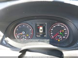 Volkswagen Passat 1VWAA7A3XLC003264 снимка