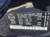Volkswagen Passat 1VWAA7A3XLC003264 снимка