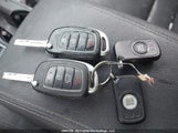 Hyundai Tucson Se 2.0L KM8J33A4XJU603784 fotografie