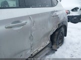 Hyundai Tucson Se 2.0L KM8J33A4XJU603784 photo