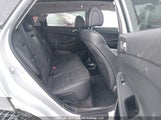 Hyundai Tucson Se 2.0L KM8J33A4XJU603784 fotografie