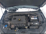 Hyundai Elantra Sel/Value/Limited KMHD84LFXKU805965 fotografie