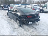 Hyundai Elantra Sel/Value/Limited KMHD84LFXKU805965 снимка