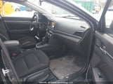 Hyundai Elantra Sel/Value/Limited KMHD84LFXKU805965 photo