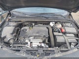 Chevrolet Malibu Lt 1G1ZD5ST2PF168190 снимка