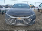 Chevrolet Malibu Lt 1G1ZD5ST2PF168190 снимка