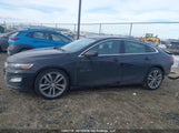 Chevrolet Malibu Lt 1G1ZD5ST2PF168190 снимка