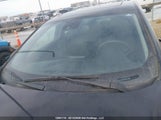 Chevrolet Malibu Lt 1G1ZD5ST2PF168190 снимка