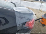 Chevrolet Malibu Lt 1G1ZD5ST2PF168190 снимка