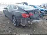 Chevrolet Malibu Lt 1G1ZD5ST2PF168190 снимка