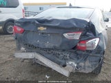 Chevrolet Malibu Lt 1G1ZD5ST2PF168190 снимка