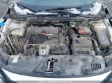 Honda Civic Ex 2HGFC2F71KH006875 снимка