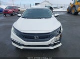 Honda Civic Ex 2HGFC2F71KH006875 снимка