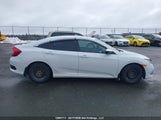 Honda Civic Ex 2HGFC2F71KH006875 снимка