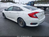 Honda Civic Ex 2HGFC2F71KH006875 снимка