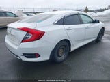 Honda Civic Ex 2HGFC2F71KH006875 снимка