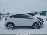 Honda Hr-V 3CZRU6H31KM110241 снимка