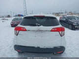 Honda Hr-V 3CZRU6H31KM110241 снимка