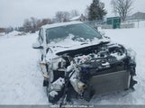 Honda Hr-V 3CZRU6H31KM110241 снимка
