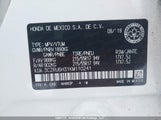 Honda Hr-V 3CZRU6H31KM110241 снимка